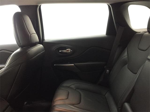 2019 Jeep Cherokee Limited, available for sale in Bronx, New York | Eastchester Motor Cars. Bronx, New York 2019 Jeep Cherokee Limited, available for sale in Bronx, New York | Eastchester Motor Cars. Bronx, New York