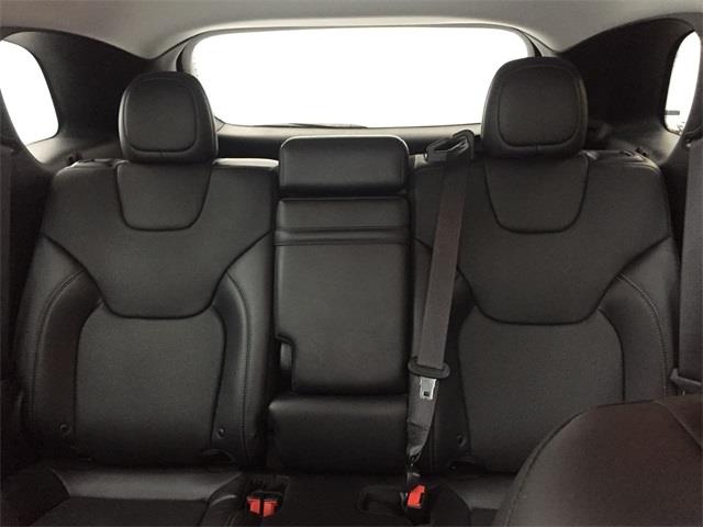 2019 Jeep Cherokee Limited, available for sale in Bronx, New York | Eastchester Motor Cars. Bronx, New York 2019 Jeep Cherokee Limited, available for sale in Bronx, New York | Eastchester Motor Cars. Bronx, New York