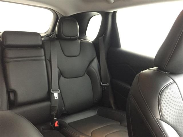 2019 Jeep Cherokee Limited, available for sale in Bronx, New York | Eastchester Motor Cars. Bronx, New York 2019 Jeep Cherokee Limited, available for sale in Bronx, New York | Eastchester Motor Cars. Bronx, New York