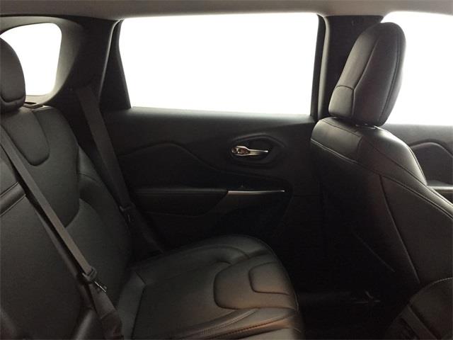 2019 Jeep Cherokee Limited, available for sale in Bronx, New York | Eastchester Motor Cars. Bronx, New York 2019 Jeep Cherokee Limited, available for sale in Bronx, New York | Eastchester Motor Cars. Bronx, New York