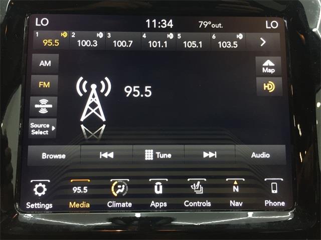 2019 Jeep Cherokee Limited, available for sale in Bronx, New York | Eastchester Motor Cars. Bronx, New York 2019 Jeep Cherokee Limited, available for sale in Bronx, New York | Eastchester Motor Cars. Bronx, New York