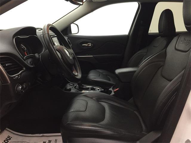 2019 Jeep Cherokee Limited, available for sale in Bronx, New York | Eastchester Motor Cars. Bronx, New York 2019 Jeep Cherokee Limited, available for sale in Bronx, New York | Eastchester Motor Cars. Bronx, New York