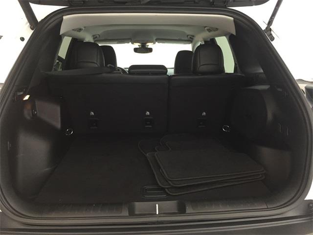 2019 Jeep Cherokee Limited, available for sale in Bronx, New York | Eastchester Motor Cars. Bronx, New York 2019 Jeep Cherokee Limited, available for sale in Bronx, New York | Eastchester Motor Cars. Bronx, New York