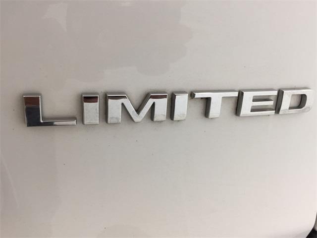 2019 Jeep Cherokee Limited, available for sale in Bronx, New York | Eastchester Motor Cars. Bronx, New York 2019 Jeep Cherokee Limited, available for sale in Bronx, New York | Eastchester Motor Cars. Bronx, New York