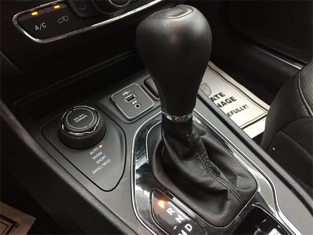 2019 Jeep Cherokee Limited, available for sale in Bronx, New York | Eastchester Motor Cars. Bronx, New York 2019 Jeep Cherokee Limited, available for sale in Bronx, New York | Eastchester Motor Cars. Bronx, New York