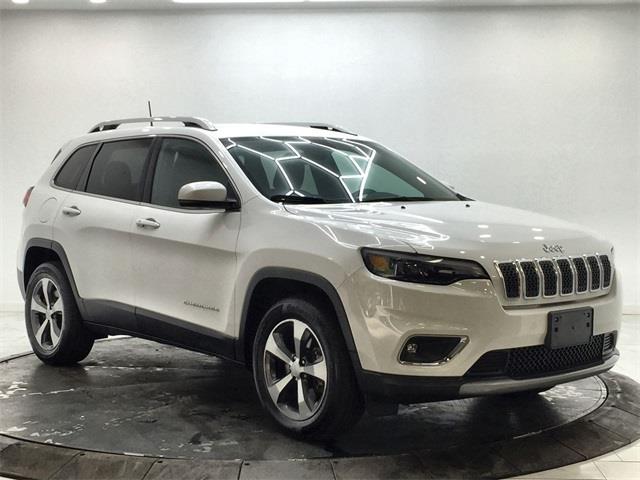 2019 Jeep Cherokee Limited, available for sale in Bronx, New York | Eastchester Motor Cars. Bronx, New York 2019 Jeep Cherokee Limited, available for sale in Bronx, New York | Eastchester Motor Cars. Bronx, New York