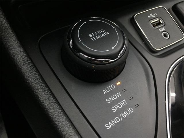 2019 Jeep Cherokee Limited, available for sale in Bronx, New York | Eastchester Motor Cars. Bronx, New York 2019 Jeep Cherokee Limited, available for sale in Bronx, New York | Eastchester Motor Cars. Bronx, New York
