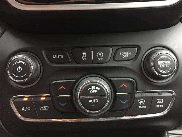 2019 Jeep Cherokee Limited, available for sale in Bronx, New York | Eastchester Motor Cars. Bronx, New York 2019 Jeep Cherokee Limited, available for sale in Bronx, New York | Eastchester Motor Cars. Bronx, New York
