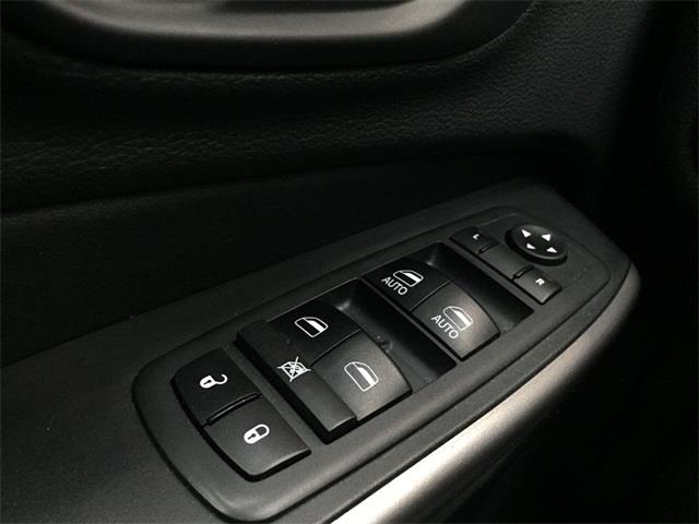 2019 Jeep Cherokee Limited, available for sale in Bronx, New York | Eastchester Motor Cars. Bronx, New York 2019 Jeep Cherokee Limited, available for sale in Bronx, New York | Eastchester Motor Cars. Bronx, New York