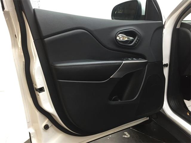 2019 Jeep Cherokee Limited, available for sale in Bronx, New York | Eastchester Motor Cars. Bronx, New York 2019 Jeep Cherokee Limited, available for sale in Bronx, New York | Eastchester Motor Cars. Bronx, New York