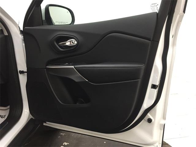 2019 Jeep Cherokee Limited, available for sale in Bronx, New York | Eastchester Motor Cars. Bronx, New York 2019 Jeep Cherokee Limited, available for sale in Bronx, New York | Eastchester Motor Cars. Bronx, New York