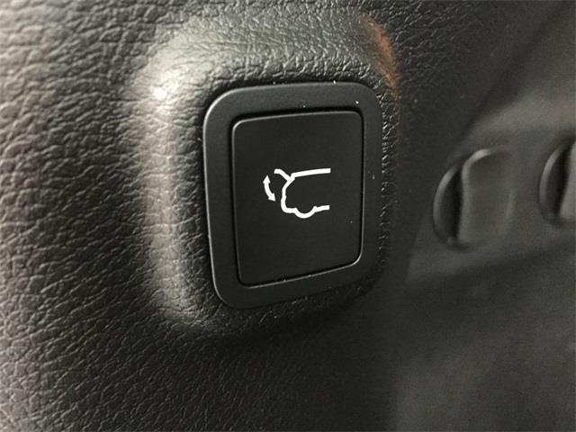 2019 Jeep Cherokee Limited, available for sale in Bronx, New York | Eastchester Motor Cars. Bronx, New York 2019 Jeep Cherokee Limited, available for sale in Bronx, New York | Eastchester Motor Cars. Bronx, New York