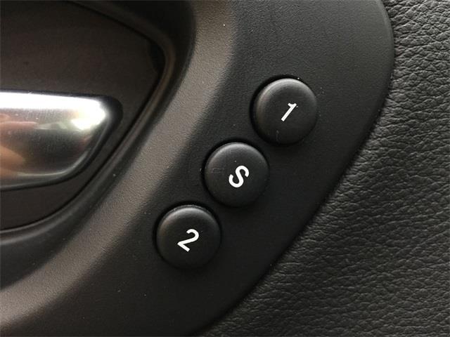 2019 Jeep Cherokee Limited, available for sale in Bronx, New York | Eastchester Motor Cars. Bronx, New York 2019 Jeep Cherokee Limited, available for sale in Bronx, New York | Eastchester Motor Cars. Bronx, New York