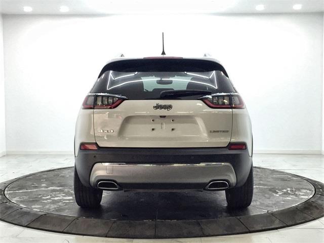 2019 Jeep Cherokee Limited, available for sale in Bronx, New York | Eastchester Motor Cars. Bronx, New York 2019 Jeep Cherokee Limited, available for sale in Bronx, New York | Eastchester Motor Cars. Bronx, New York