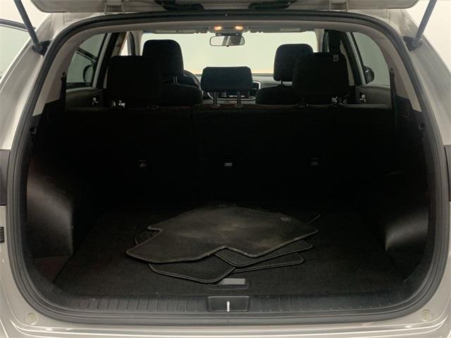 Used Kia Sportage LX 2020 | Eastchester Motor Cars. Bronx, New York Used Kia Sportage LX 2020 | Eastchester Motor Cars. Bronx, New York