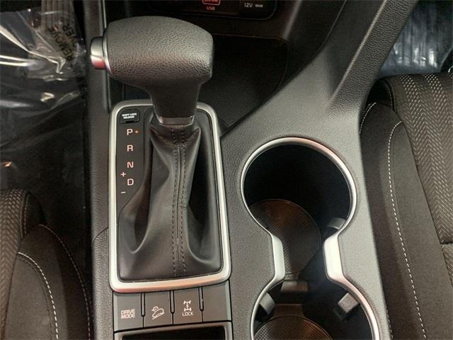 Used Kia Sportage LX 2020 | Eastchester Motor Cars. Bronx, New York Used Kia Sportage LX 2020 | Eastchester Motor Cars. Bronx, New York