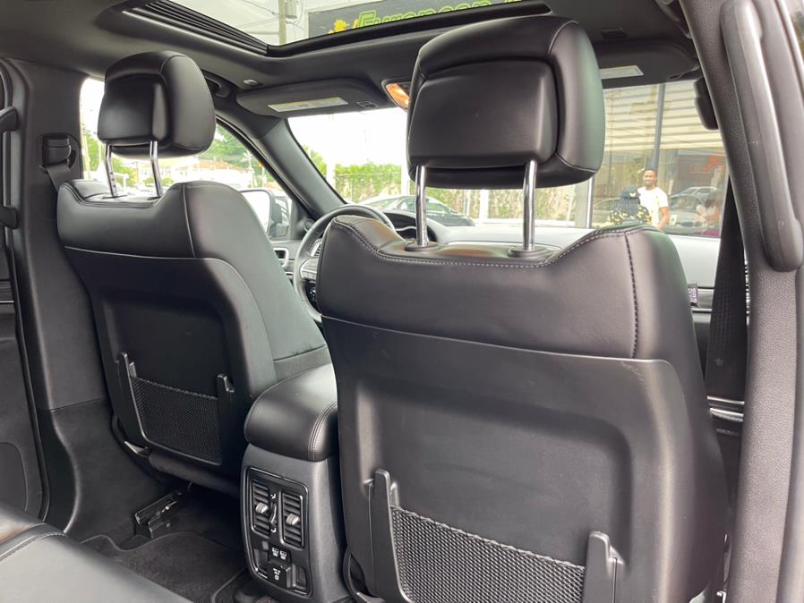 Used Jeep Grand Cherokee Limited 4x4 2019 | European Auto Expo. Lodi, New Jersey Used Jeep Grand Cherokee Limited 4x4 2019 | European Auto Expo. Lodi, New Jersey