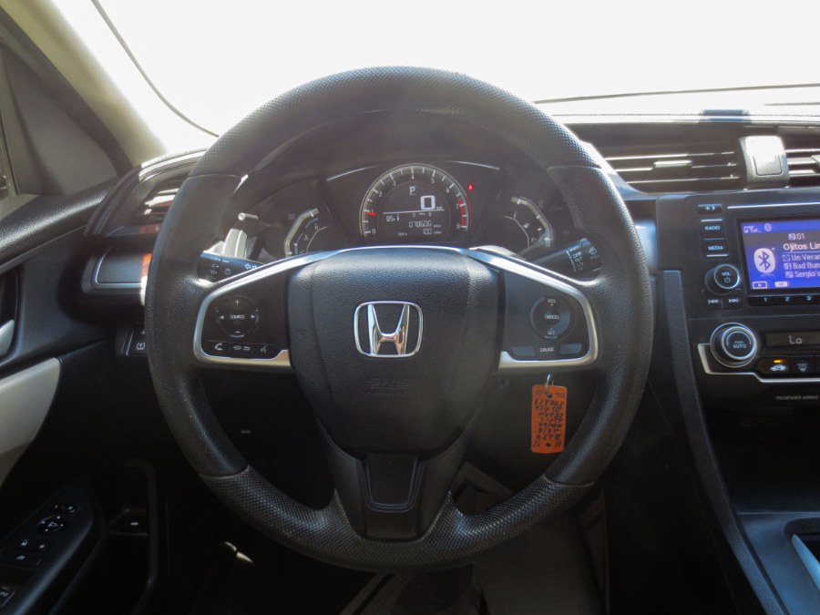 Used Honda Civic Sedan 4dr CVT LX 2016 | Auto Max Of Santa Ana. Santa Ana, California Used Honda Civic Sedan 4dr CVT LX 2016 | Auto Max Of Santa Ana. Santa Ana, California