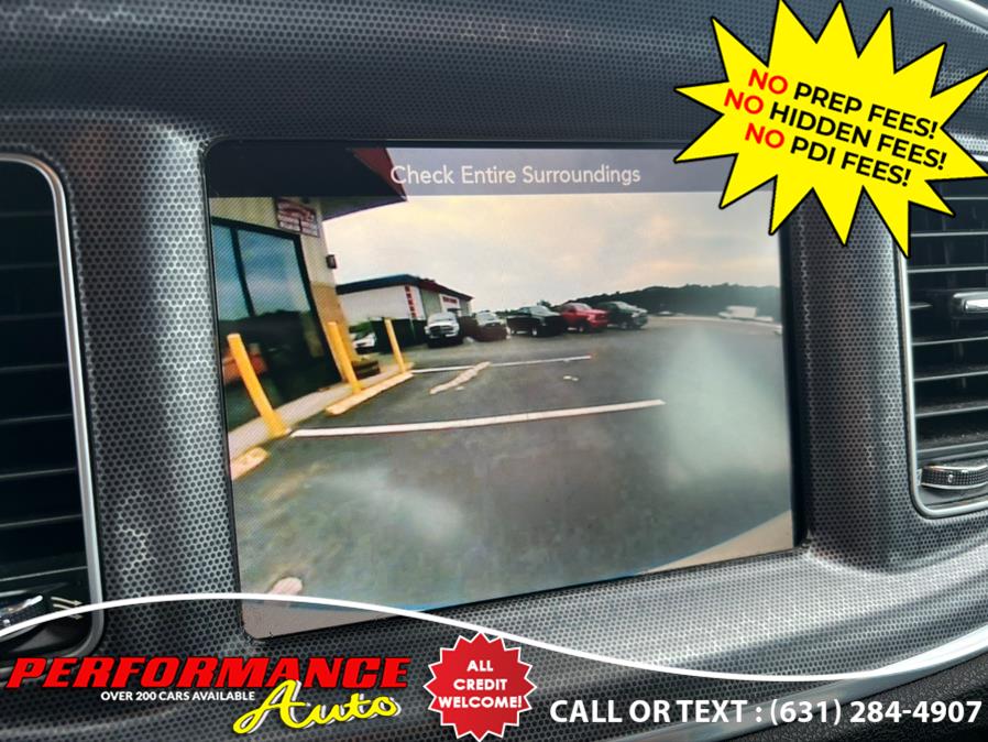 2016 Dodge Charger 4dr Sdn SXT RALLYE AWD, available for sale in Bohemia, New York | Performance Auto Inc. Bohemia, New York 2016 Dodge Charger 4dr Sdn SXT RALLYE AWD, available for sale in Bohemia, New York | Performance Auto Inc. Bohemia, New York