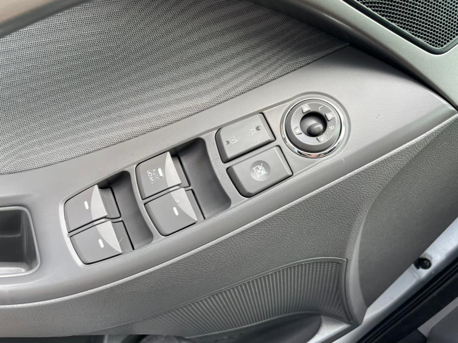 Used Hyundai Elantra 4dr Sdn Auto GLS PZEV (Alabama Plant) 2013 | Carsonmain LLC. Manchester, Connecticut Used Hyundai Elantra 4dr Sdn Auto GLS PZEV (Alabama Plant) 2013 | Carsonmain LLC. Manchester, Connecticut