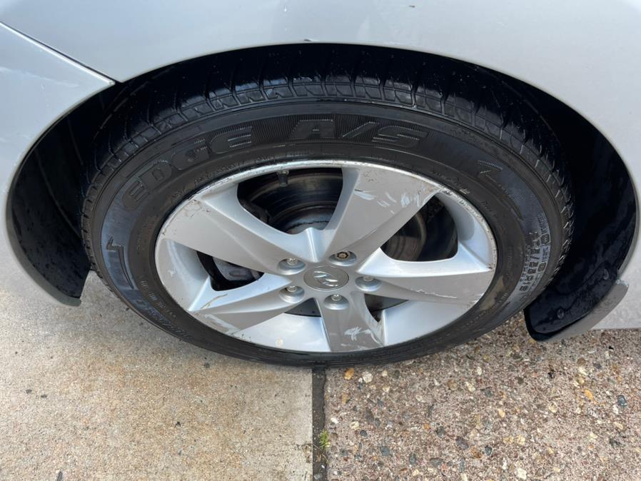 Used Hyundai Elantra 4dr Sdn Auto GLS PZEV (Alabama Plant) 2013 | Carsonmain LLC. Manchester, Connecticut Used Hyundai Elantra 4dr Sdn Auto GLS PZEV (Alabama Plant) 2013 | Carsonmain LLC. Manchester, Connecticut