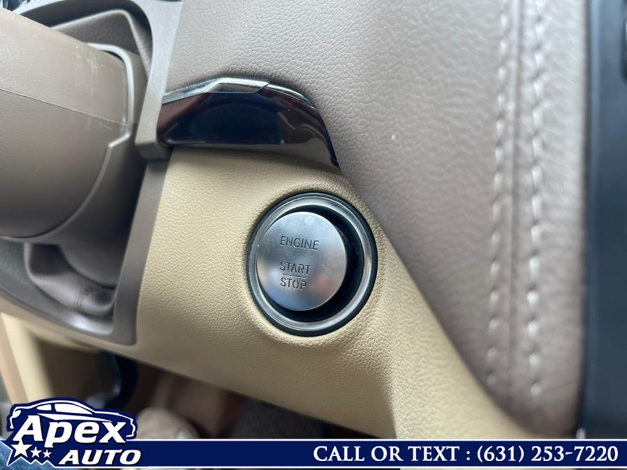 2012 Mercedes-Benz GL-Class 4MATIC 4dr GL450, available for sale in Selden, New York | Apex Auto. Selden, New York 2012 Mercedes-Benz GL-Class 4MATIC 4dr GL450, available for sale in Selden, New York | Apex Auto. Selden, New York