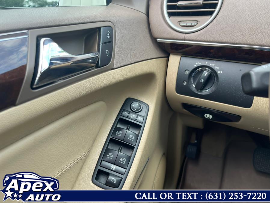 2012 Mercedes-Benz GL-Class 4MATIC 4dr GL450, available for sale in Selden, New York | Apex Auto. Selden, New York 2012 Mercedes-Benz GL-Class 4MATIC 4dr GL450, available for sale in Selden, New York | Apex Auto. Selden, New York