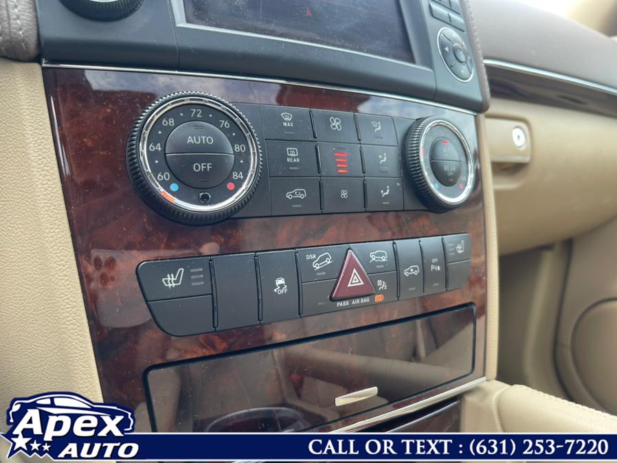 2012 Mercedes-Benz GL-Class 4MATIC 4dr GL450, available for sale in Selden, New York | Apex Auto. Selden, New York 2012 Mercedes-Benz GL-Class 4MATIC 4dr GL450, available for sale in Selden, New York | Apex Auto. Selden, New York