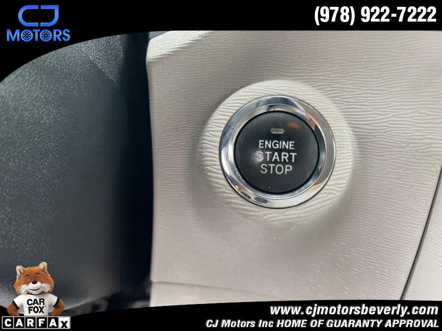 2009 Toyota Venza 4dr Wgn V6 AWD, available for sale in Beverly, Massachusetts | CJ Motors Inc. Beverly, Massachusetts 2009 Toyota Venza 4dr Wgn V6 AWD, available for sale in Beverly, Massachusetts | CJ Motors Inc. Beverly, Massachusetts