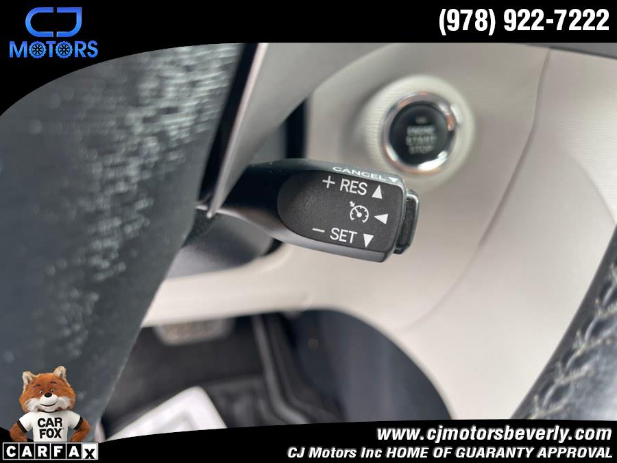 2009 Toyota Venza 4dr Wgn V6 AWD, available for sale in Beverly, Massachusetts | CJ Motors Inc. Beverly, Massachusetts 2009 Toyota Venza 4dr Wgn V6 AWD, available for sale in Beverly, Massachusetts | CJ Motors Inc. Beverly, Massachusetts