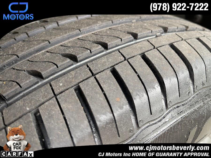 2010 Hyundai Santa Fe FWD 4dr I4 Auto GLS, available for sale in Beverly, Massachusetts | CJ Motors Inc. Beverly, Massachusetts 2010 Hyundai Santa Fe FWD 4dr I4 Auto GLS, available for sale in Beverly, Massachusetts | CJ Motors Inc. Beverly, Massachusetts