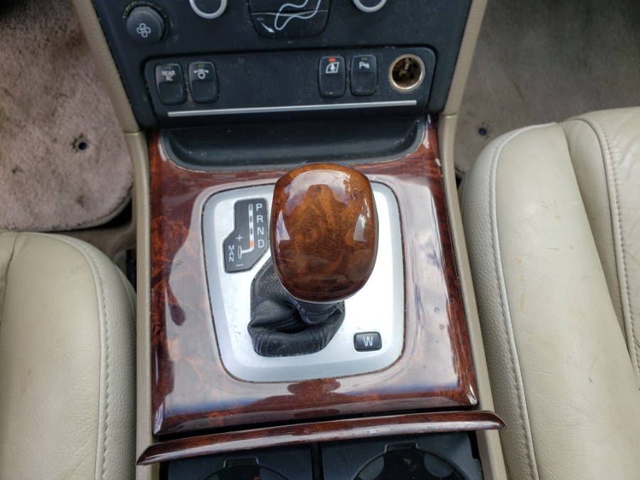 2014 Volvo XC90 AWD 4dr Platinum, available for sale in Auburn, New Hampshire | ODA Auto Precision LLC. Auburn, New Hampshire 2014 Volvo XC90 AWD 4dr Platinum, available for sale in Auburn, New Hampshire | ODA Auto Precision LLC. Auburn, New Hampshire