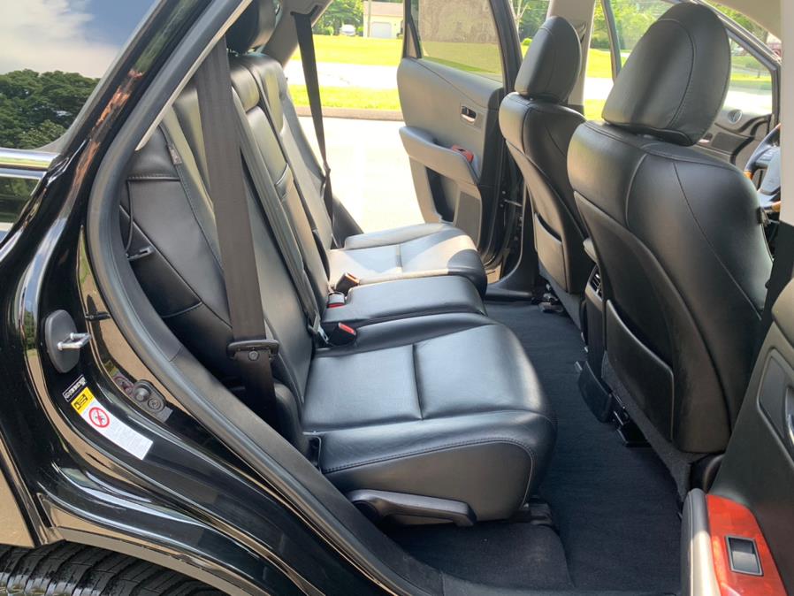 Used Lexus RX 350 AWD 4dr 2012 | Riverside Auto Center LLC. Bristol , Connecticut Used Lexus RX 350 AWD 4dr 2012 | Riverside Auto Center LLC. Bristol , Connecticut