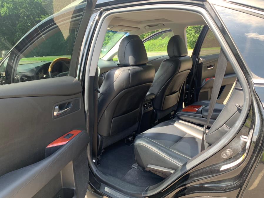 Used Lexus RX 350 AWD 4dr 2012 | Riverside Auto Center LLC. Bristol , Connecticut Used Lexus RX 350 AWD 4dr 2012 | Riverside Auto Center LLC. Bristol , Connecticut