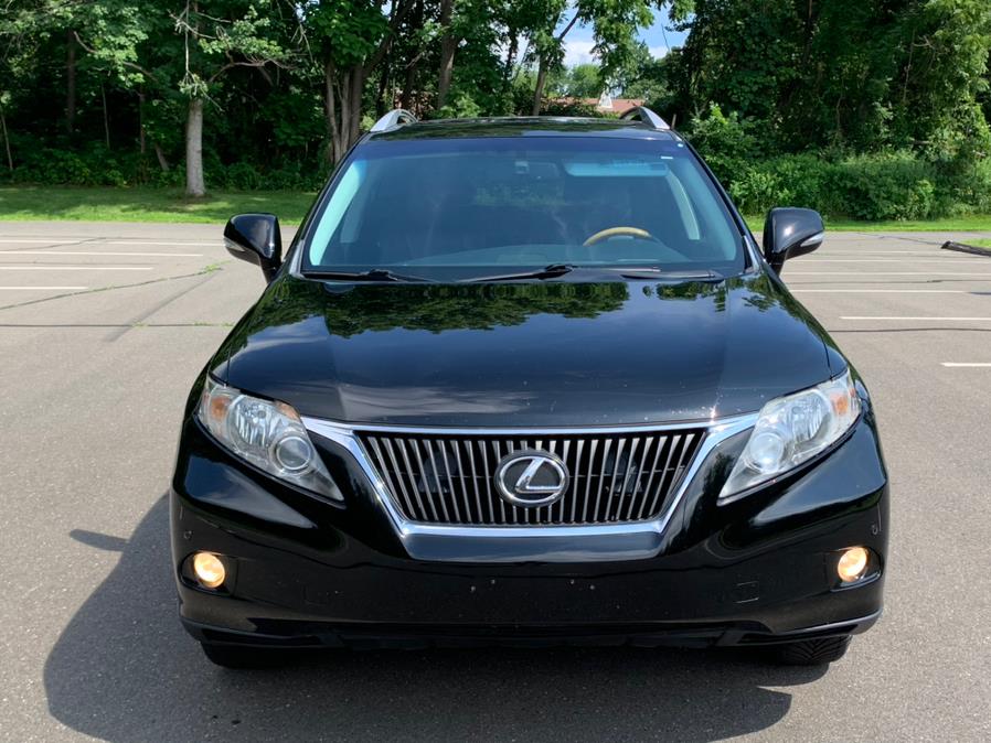 Used Lexus RX 350 AWD 4dr 2012 | Riverside Auto Center LLC. Bristol , Connecticut Used Lexus RX 350 AWD 4dr 2012 | Riverside Auto Center LLC. Bristol , Connecticut