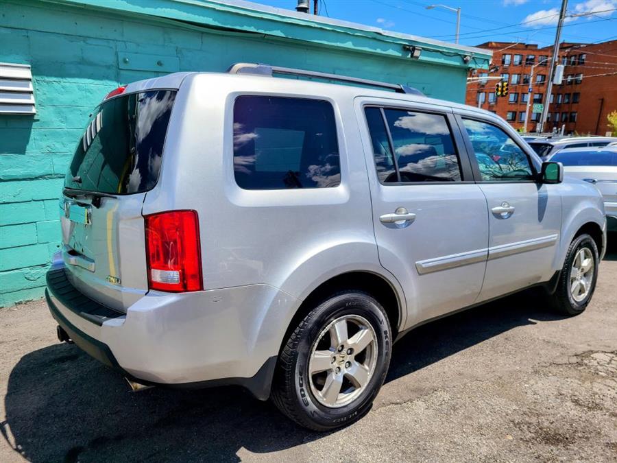 2010 Honda Pilot EXL, available for sale in Lawrence, Massachusetts | Home Run Auto Sales Inc. Lawrence, Massachusetts 2010 Honda Pilot EXL, available for sale in Lawrence, Massachusetts | Home Run Auto Sales Inc. Lawrence, Massachusetts