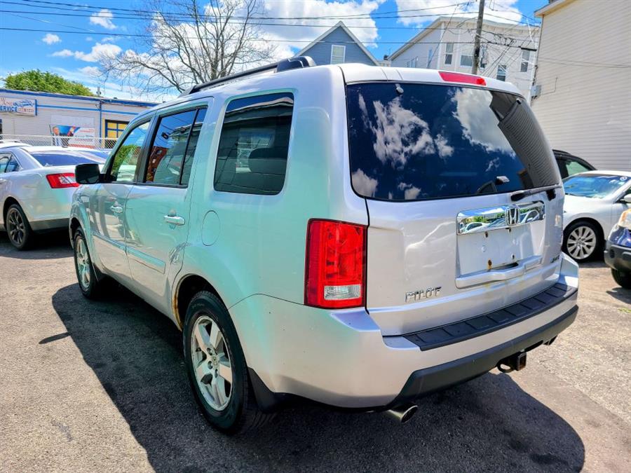 2010 Honda Pilot EXL, available for sale in Lawrence, Massachusetts | Home Run Auto Sales Inc. Lawrence, Massachusetts 2010 Honda Pilot EXL, available for sale in Lawrence, Massachusetts | Home Run Auto Sales Inc. Lawrence, Massachusetts