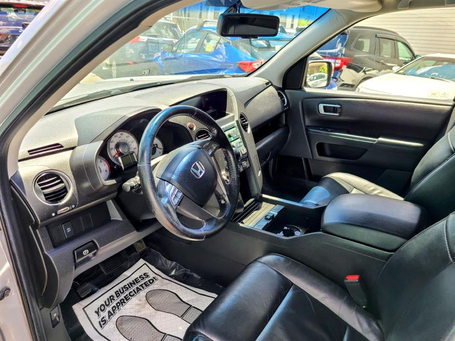 2010 Honda Pilot EXL, available for sale in Lawrence, Massachusetts | Home Run Auto Sales Inc. Lawrence, Massachusetts 2010 Honda Pilot EXL, available for sale in Lawrence, Massachusetts | Home Run Auto Sales Inc. Lawrence, Massachusetts
