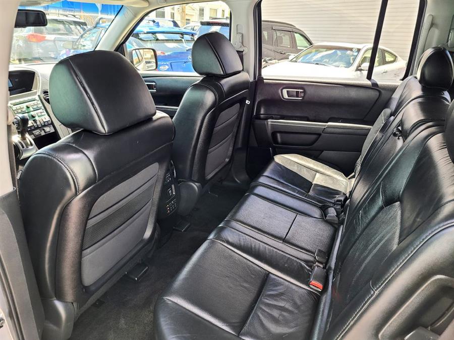 2010 Honda Pilot EXL, available for sale in Lawrence, Massachusetts | Home Run Auto Sales Inc. Lawrence, Massachusetts 2010 Honda Pilot EXL, available for sale in Lawrence, Massachusetts | Home Run Auto Sales Inc. Lawrence, Massachusetts