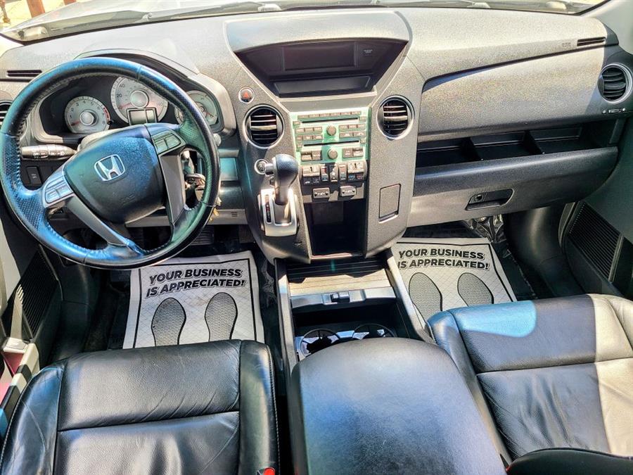 2010 Honda Pilot EXL, available for sale in Lawrence, Massachusetts | Home Run Auto Sales Inc. Lawrence, Massachusetts 2010 Honda Pilot EXL, available for sale in Lawrence, Massachusetts | Home Run Auto Sales Inc. Lawrence, Massachusetts