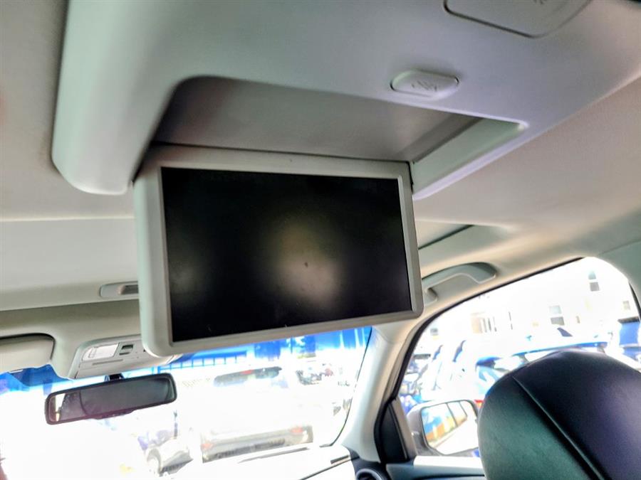 2010 Honda Pilot EXL, available for sale in Lawrence, Massachusetts | Home Run Auto Sales Inc. Lawrence, Massachusetts 2010 Honda Pilot EXL, available for sale in Lawrence, Massachusetts | Home Run Auto Sales Inc. Lawrence, Massachusetts