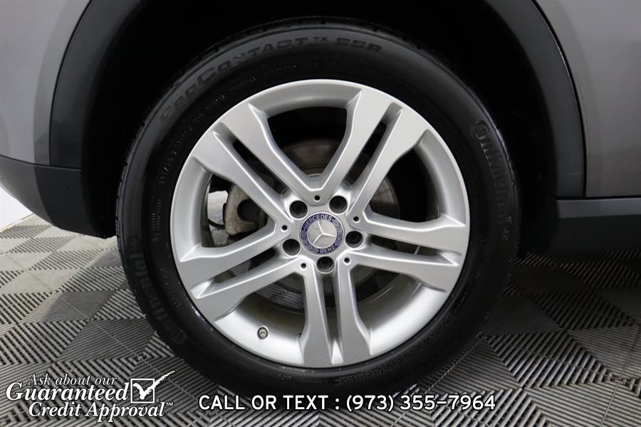 Used Mercedes-benz Gla GLA 250 2015 | City Motor Group Inc.. Haskell, New Jersey Used Mercedes-benz Gla GLA 250 2015 | City Motor Group Inc.. Haskell, New Jersey
