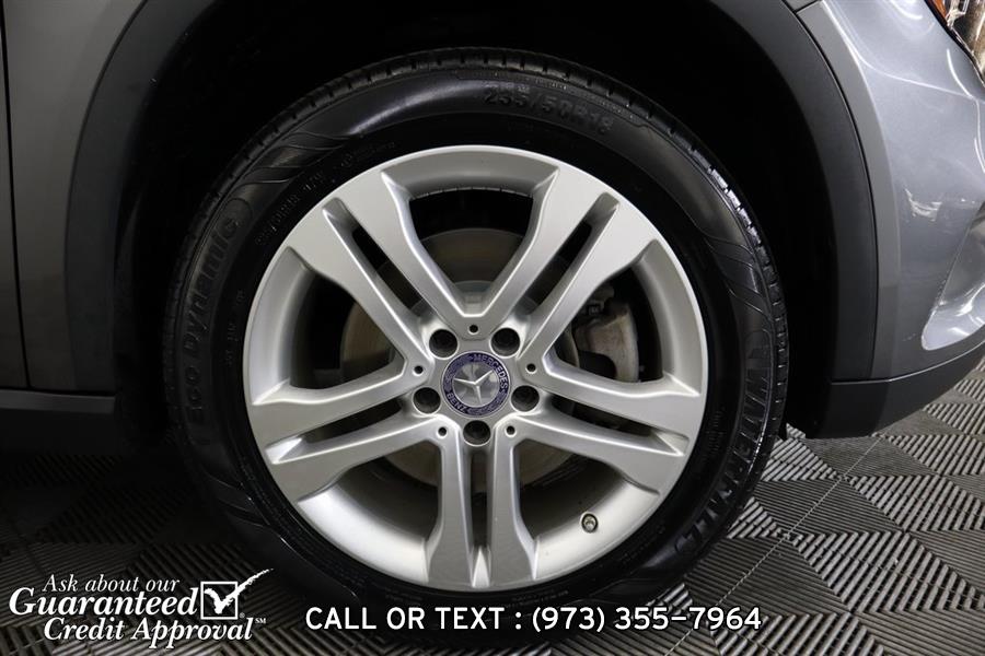 Used Mercedes-benz Gla GLA 250 2015 | City Motor Group Inc.. Haskell, New Jersey Used Mercedes-benz Gla GLA 250 2015 | City Motor Group Inc.. Haskell, New Jersey