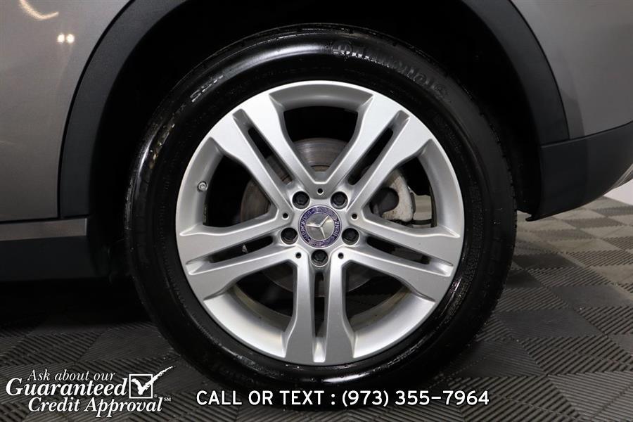 Used Mercedes-benz Gla GLA 250 2015 | City Motor Group Inc.. Haskell, New Jersey Used Mercedes-benz Gla GLA 250 2015 | City Motor Group Inc.. Haskell, New Jersey