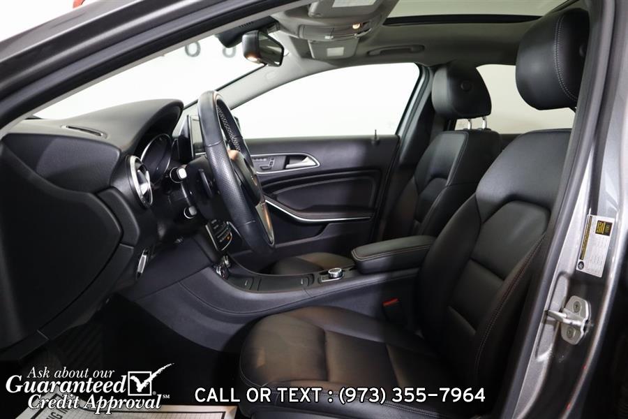 Used Mercedes-benz Gla GLA 250 2015 | City Motor Group Inc.. Haskell, New Jersey Used Mercedes-benz Gla GLA 250 2015 | City Motor Group Inc.. Haskell, New Jersey