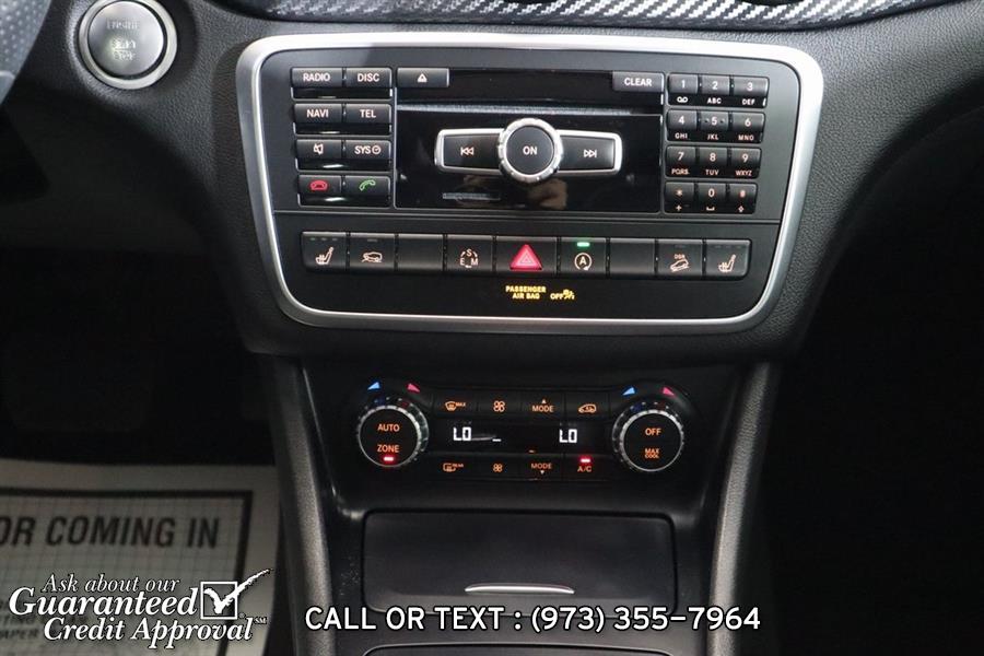 Used Mercedes-benz Gla GLA 250 2015 | City Motor Group Inc.. Haskell, New Jersey Used Mercedes-benz Gla GLA 250 2015 | City Motor Group Inc.. Haskell, New Jersey
