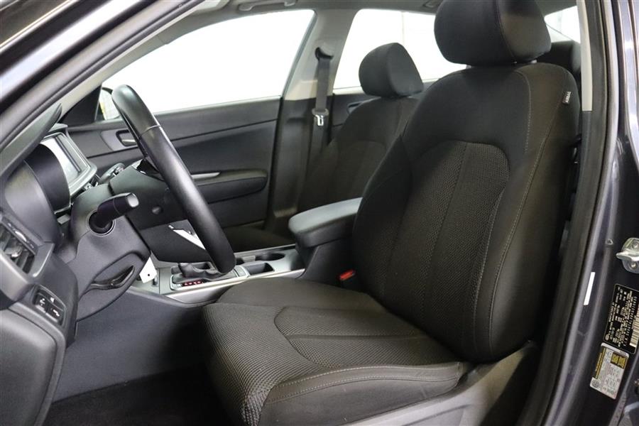 2019 Kia Optima LX, available for sale in Paterson, New Jersey | Fast Track Motors. Paterson, New Jersey 2019 Kia Optima LX, available for sale in Paterson, New Jersey | Fast Track Motors. Paterson, New Jersey