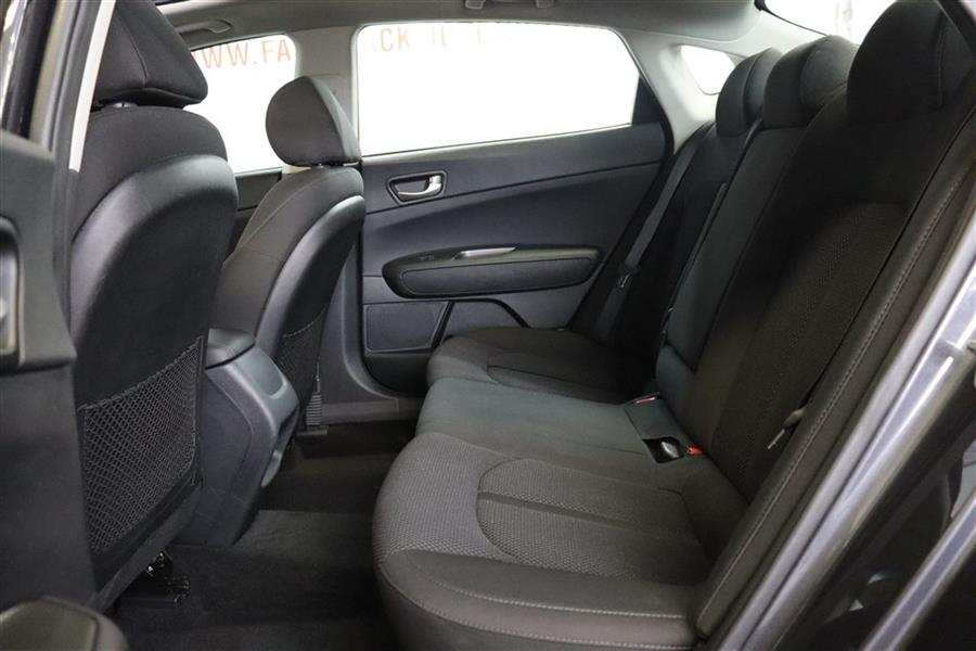 2019 Kia Optima LX, available for sale in Paterson, New Jersey | Fast Track Motors. Paterson, New Jersey 2019 Kia Optima LX, available for sale in Paterson, New Jersey | Fast Track Motors. Paterson, New Jersey