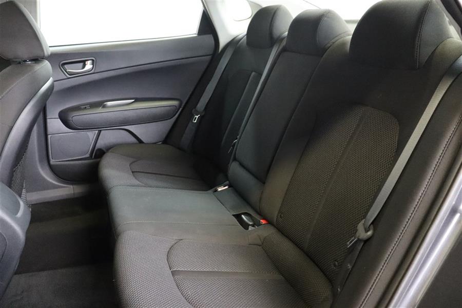 2019 Kia Optima LX, available for sale in Paterson, New Jersey | Fast Track Motors. Paterson, New Jersey 2019 Kia Optima LX, available for sale in Paterson, New Jersey | Fast Track Motors. Paterson, New Jersey