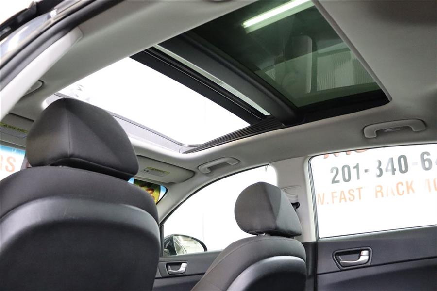 2019 Kia Optima LX, available for sale in Paterson, New Jersey | Fast Track Motors. Paterson, New Jersey 2019 Kia Optima LX, available for sale in Paterson, New Jersey | Fast Track Motors. Paterson, New Jersey